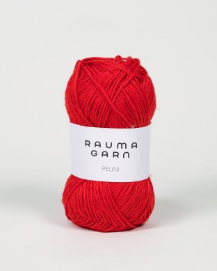 Rauma Pelini