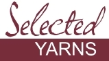 Selected Yarns
