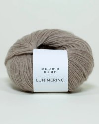 lun merino rauma muskat 03