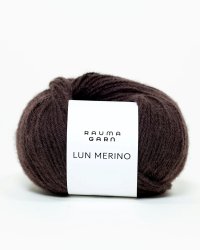 rauma lun merino garn 06
