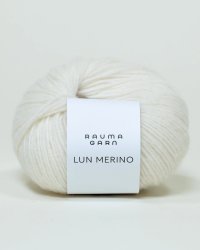 lun merino natur rauma 07