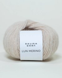 lun merino mandelmelk 08 rauma
