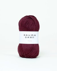 Pelini lingarn bomullsgarn