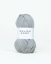 Pelini lingarn bomullsgarn