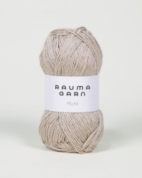 Pelini lingarn bomullsgarn