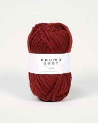 norskt ullgarn rauma vams