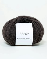 lun merino tryffel rauma 12