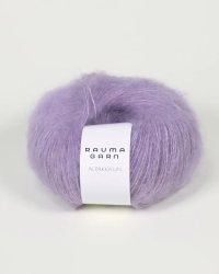 alpacka lin rauma lavender