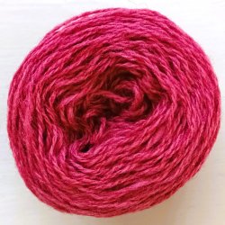 shetlandsgarn ullgarn campion uradale
