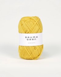 merino superwash rauma