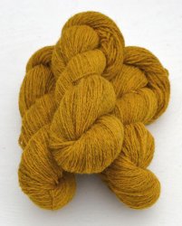 Ullcentrum öland ull garn 2-tråd