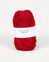 ull garn rauma vams