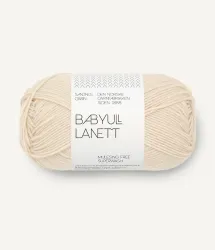 merinogarn merino merinoull