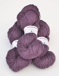ljunglila tweed ullcentrum öland