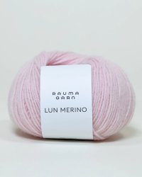 lun merino babyrosa rauma 31