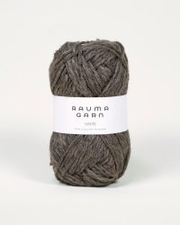 norskt ullgarn rauma vams