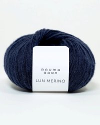 lun merino marin rauma 48