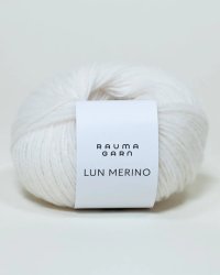 lun merino vit rauma 49