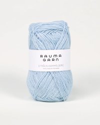 merino ull garn rauma babygarn