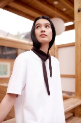 lunt lenatørkle lenatorkle lun merino rauma