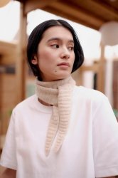 lunt astridtørkle astridtorkle rauma lun merino