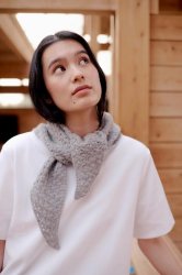 lun merino lunt avensjal rauma