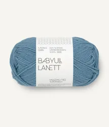 merinogarn merino merinoull