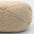 Garn Sockgarn Kremke Sole Mate