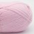 Garn Sockgarn Kremke Sole Mate