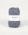 merino ull garn rauma babygarn