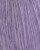 alpacka lin rauma lavender