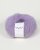 alpacka lin rauma lavender