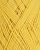 merino superwash rauma