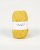 merino superwash rauma