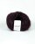 alpacka aubergine lin rauma