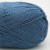 Garn Sockgarn Kremke Sole Mate