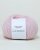 lun merino babyrosa rauma 31