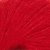 tynn silk mohair true red sandnes 4219