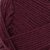 sandnes sunday merino burgundy