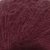 tunn silke mohair sandnes burgundy