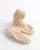 stickbeskrivning sockar strumpor rauma vandre
