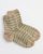 stickbeskrivning sockar strumpor rauma vandre