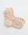 stickbeskrivning sockar strumpor rauma vandre