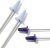 maskstoppare stitch stoppers stickning