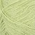 sandnes tynn line lime punch