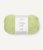 sandnes tynn line lime punch