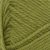 norskt ullgarn matcha petite knit
