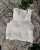 stickbeskrivning alice topp petite knit