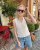 stickbeskrivning alice topp petite knit