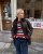 aros sweater petiteknit